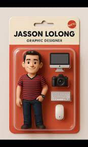 Unparalleled Figure Quality