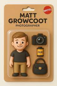 Innovative Design System